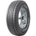 Tire Goodyear 215/80R16